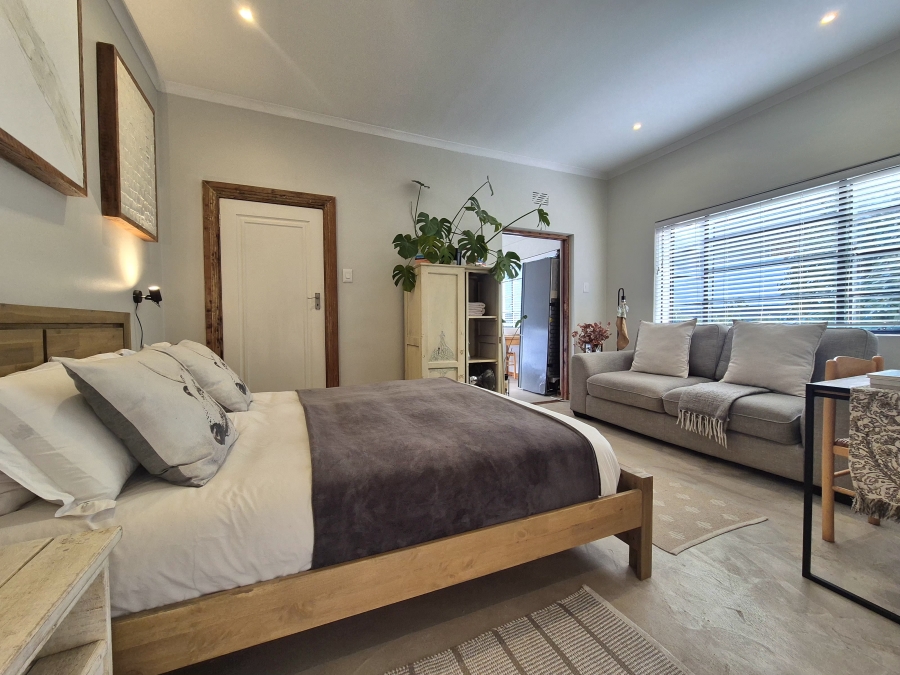 1 Bedroom Property for Sale in Claremont Upper Western Cape